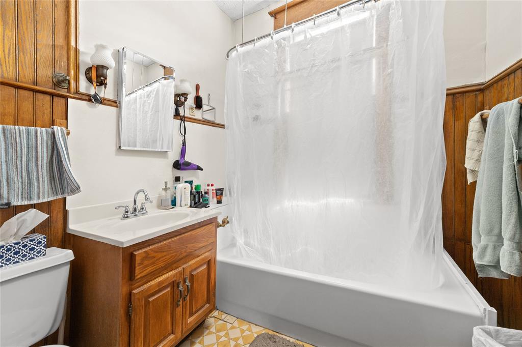 9 South 7th Street Lafayette, IN 47901 - Photo 11 of 32