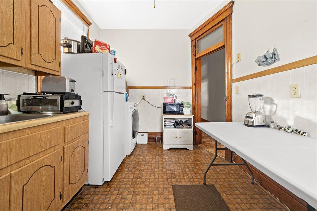 9 South 7th Street Lafayette, IN 47901 - Photo 13 of 32