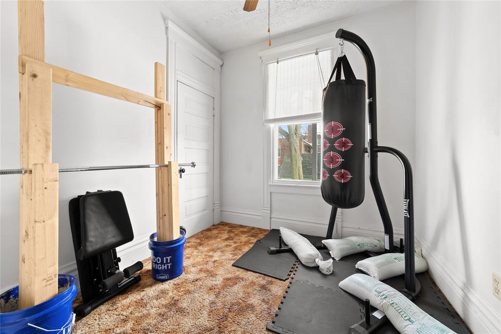 9 South 7th Street Lafayette, IN 47901 - Photo 14 of 32