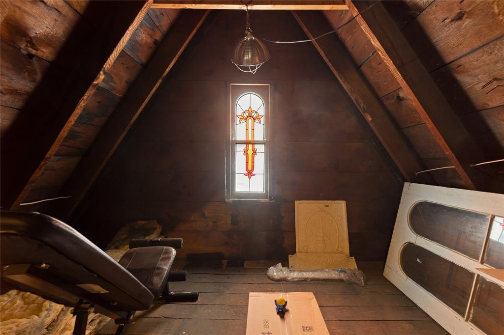 9 South 7th Street Lafayette, IN 47901 - Photo 15 of 32