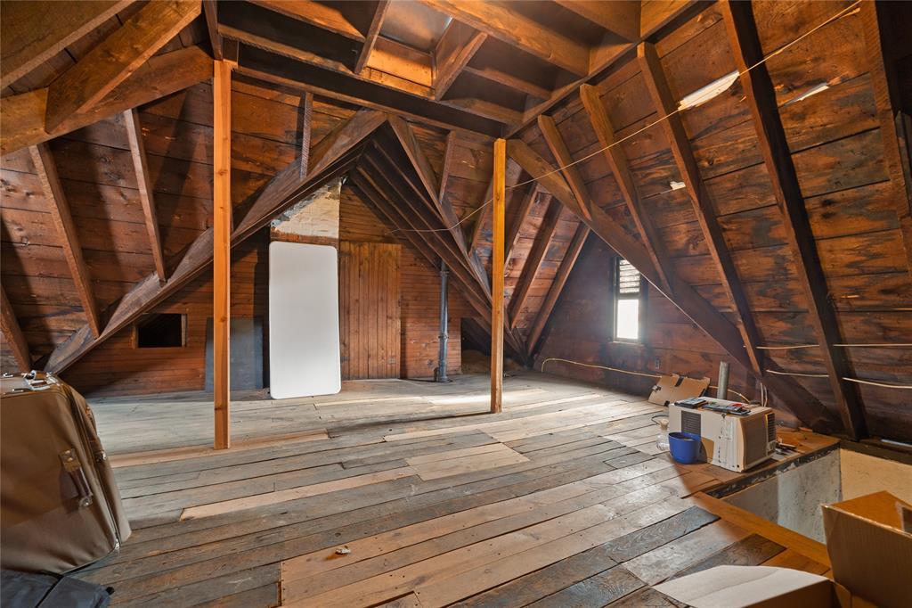 9 South 7th Street Lafayette, IN 47901 - Photo 16 of 32