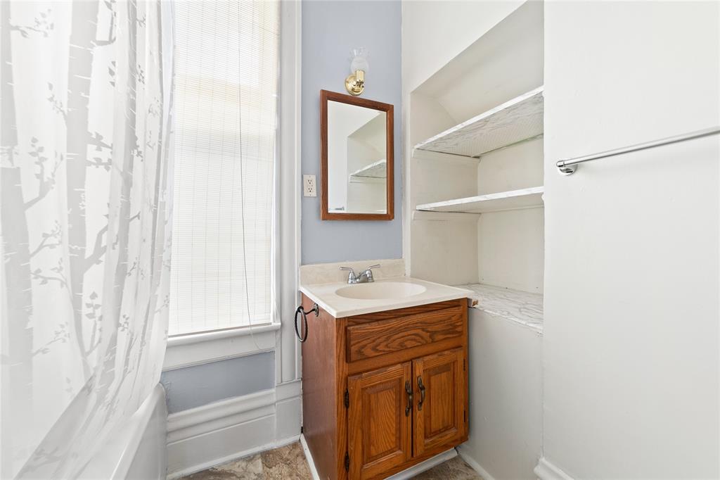 9 South 7th Street Lafayette, IN 47901 - Photo 17 of 32