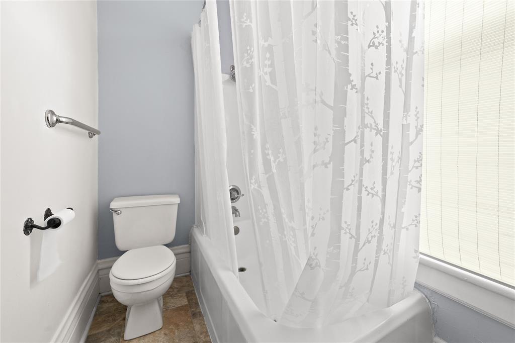 9 South 7th Street Lafayette, IN 47901 - Photo 18 of 32