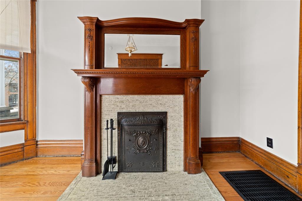 9 South 7th Street Lafayette, IN 47901 - Photo 19 of 32