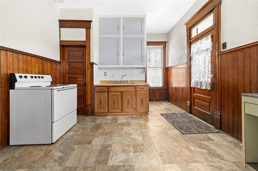 9 South 7th Street Lafayette, IN 47901 - Photo 20 of 32