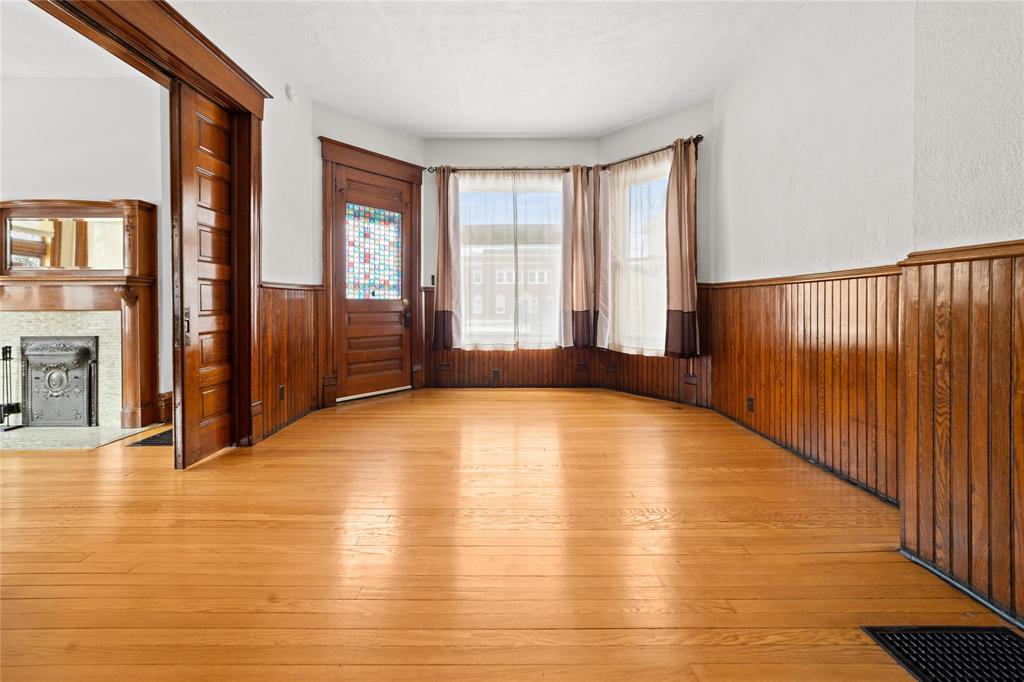 9 South 7th Street Lafayette, IN 47901 - Photo 2 of 32