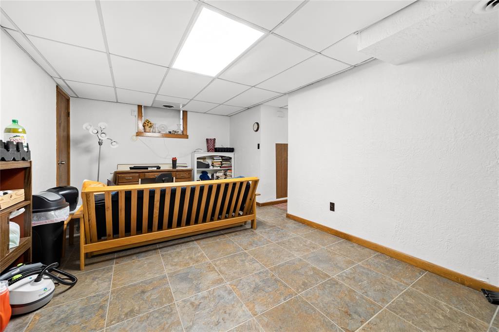 9 South 7th Street Lafayette, IN 47901 - Photo 22 of 32