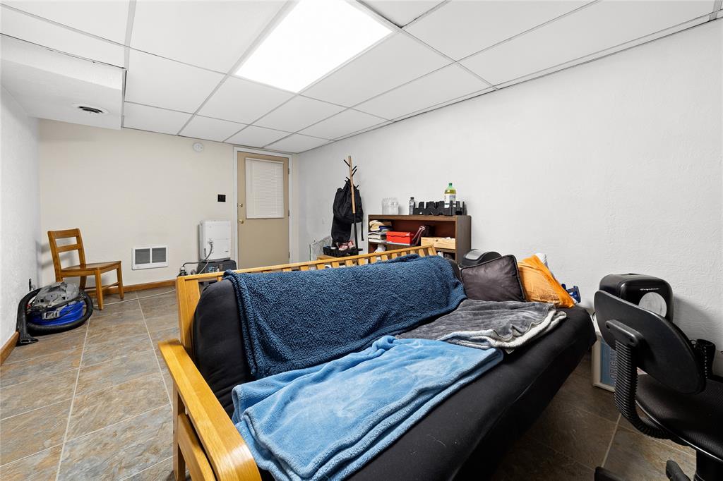 9 South 7th Street Lafayette, IN 47901 - Photo 23 of 32