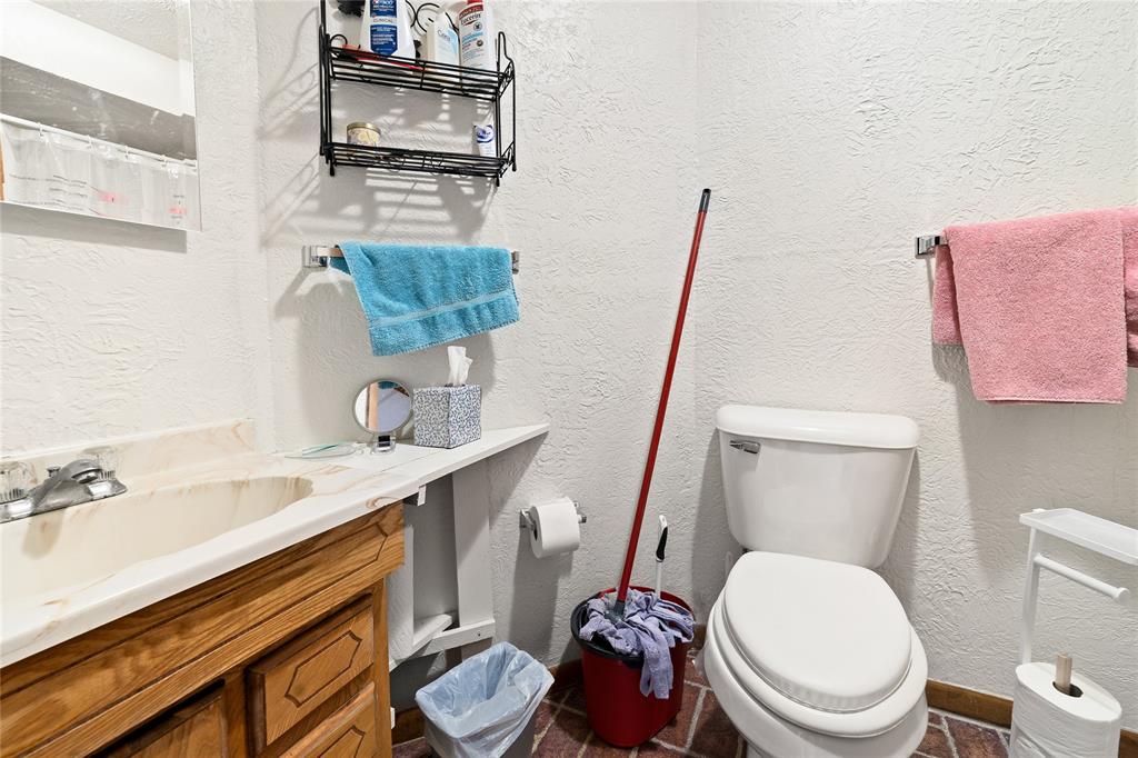 9 South 7th Street Lafayette, IN 47901 - Photo 24 of 32