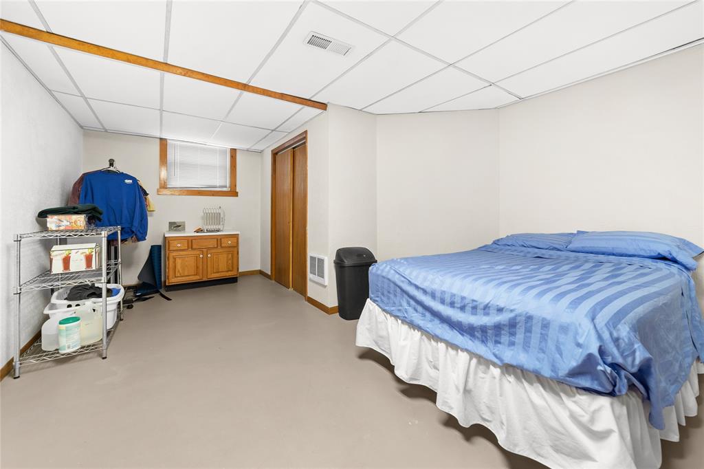 9 South 7th Street Lafayette, IN 47901 - Photo 25 of 32