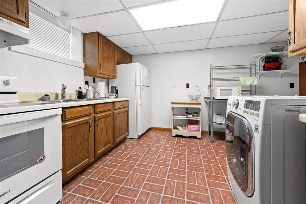 9 South 7th Street Lafayette, IN 47901 - Photo 27 of 32