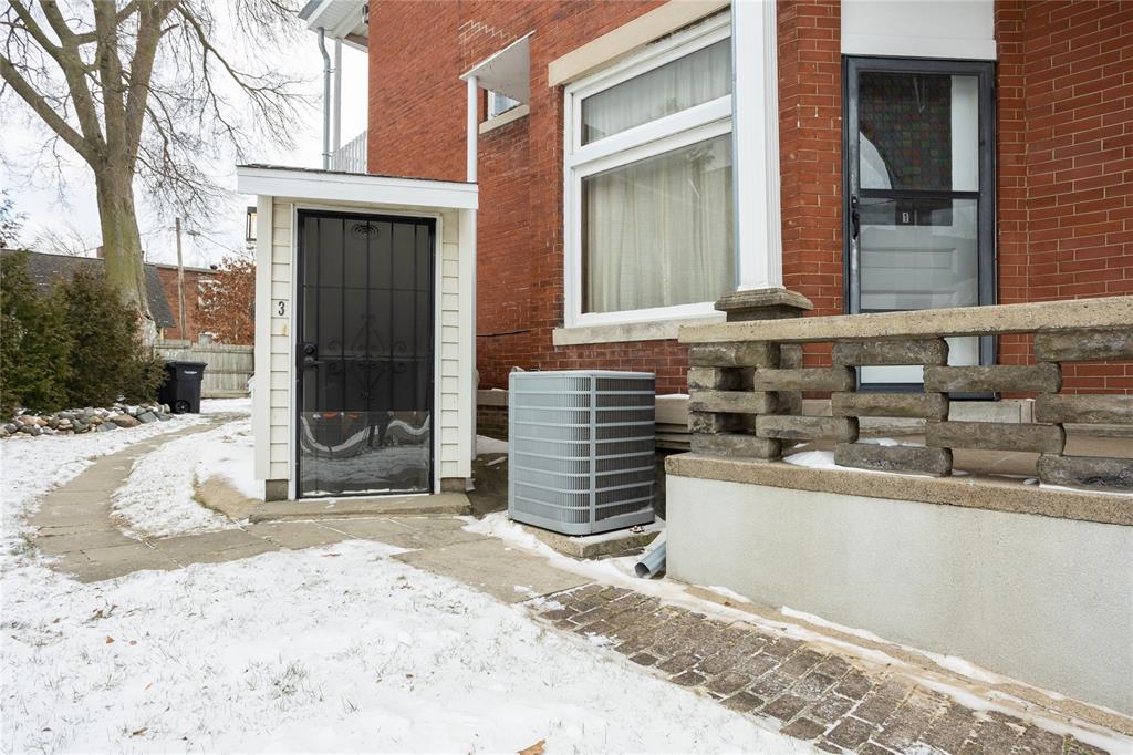 9 South 7th Street Lafayette, IN 47901 - Photo 28 of 32