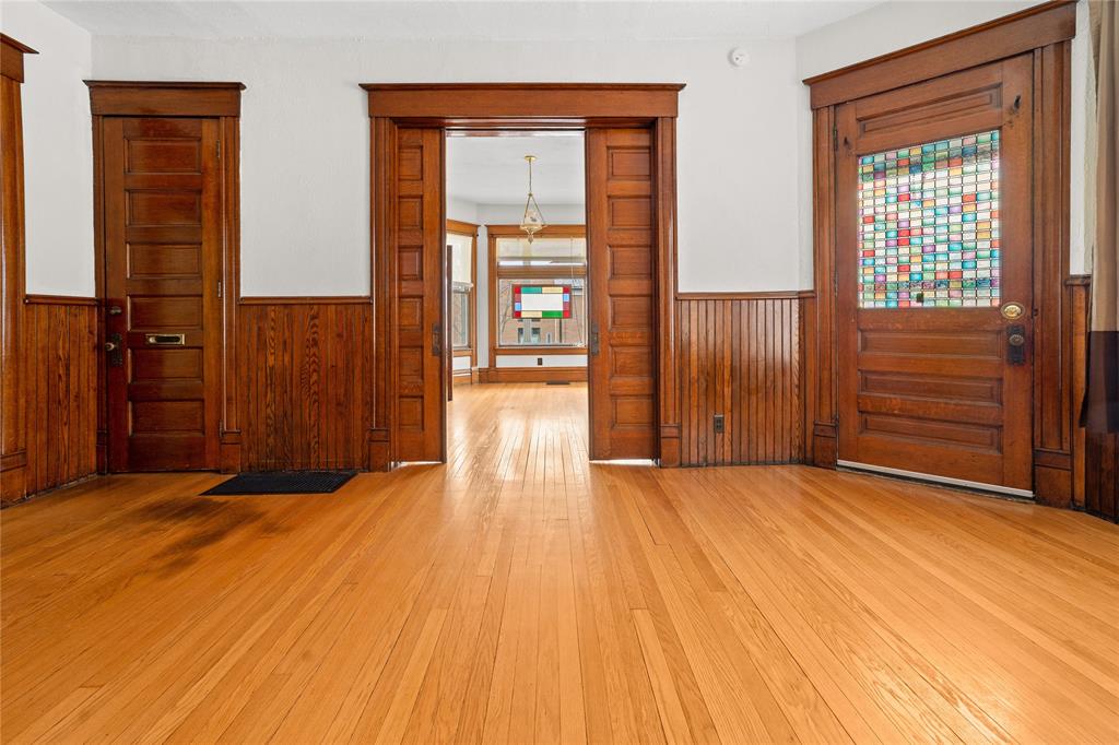 9 South 7th Street Lafayette, IN 47901 - Photo 3 of 32