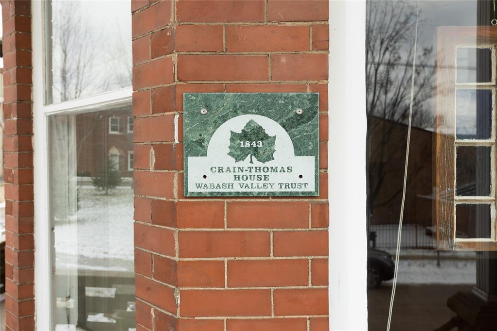 9 South 7th Street Lafayette, IN 47901 - Photo 32 of 32