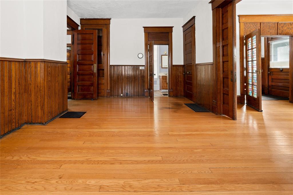 9 South 7th Street Lafayette, IN 47901 - Photo 4 of 32