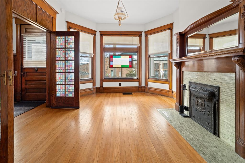 9 South 7th Street Lafayette, IN 47901 - Photo 5 of 32