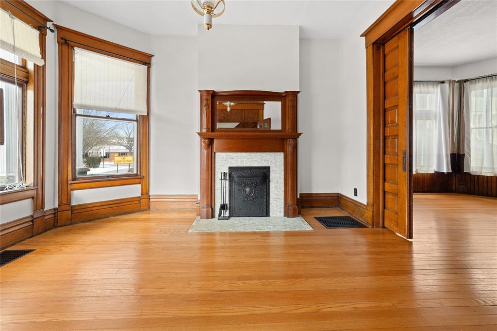 9 South 7th Street Lafayette, IN 47901 - Photo 6 of 32