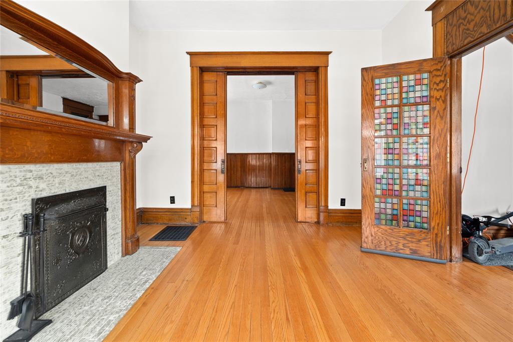 9 South 7th Street Lafayette, IN 47901 - Photo 7 of 32