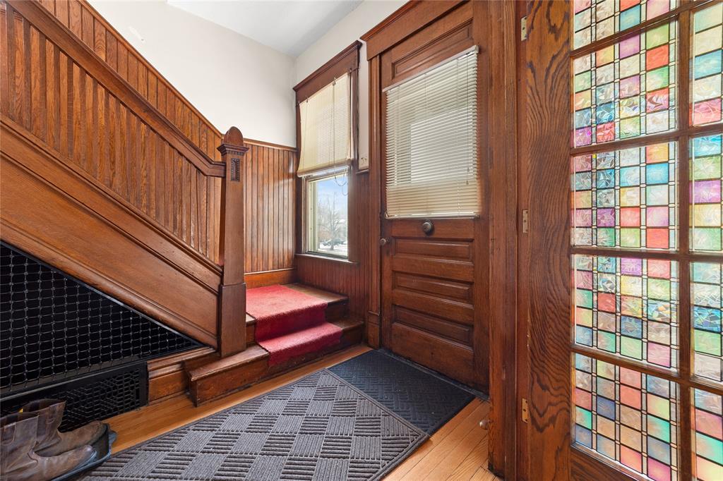 9 South 7th Street Lafayette, IN 47901 - Photo 8 of 32