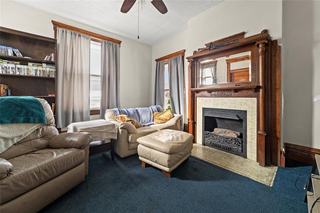 9 South 7th Street Lafayette, IN 47901 - Photo 9 of 32