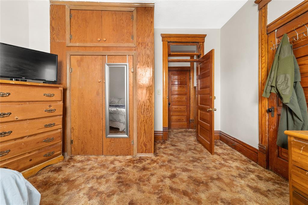 9 South 7th Street Lafayette, IN 47901 - Photo 10 of 32