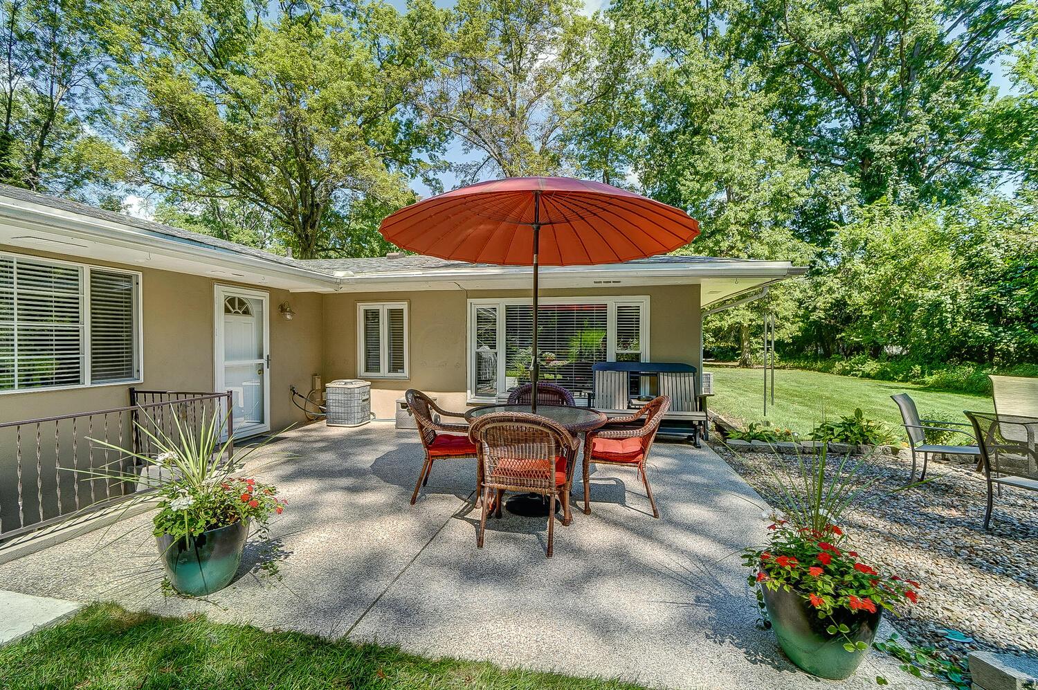 463 Cherry Road Columbus, OH 43230 - Photo 49 of 65 50041567-011