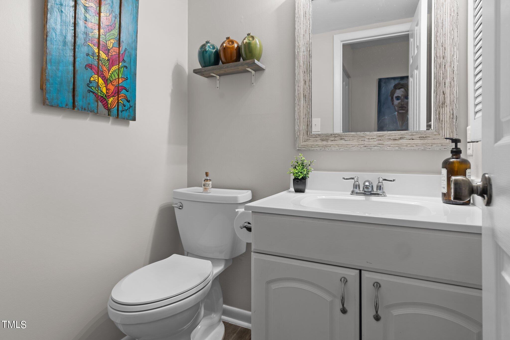805 Green Ridge Drive Raleigh, NC 27609 - Photo 26 of 57 20-web-or-mls-8Y3A7848