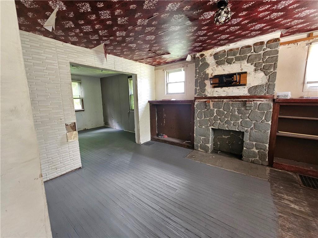 432 Ridge Avenue Verona, PA 15147 - Photo 9 of 39