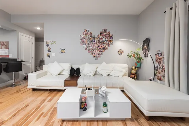 $464,000 | 501 Commerce Drive, Unit 4308, Braintree, MA 02184