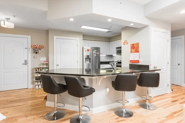 $464,000 | 501 Commerce Drive, Unit 4308, Braintree, MA 02184