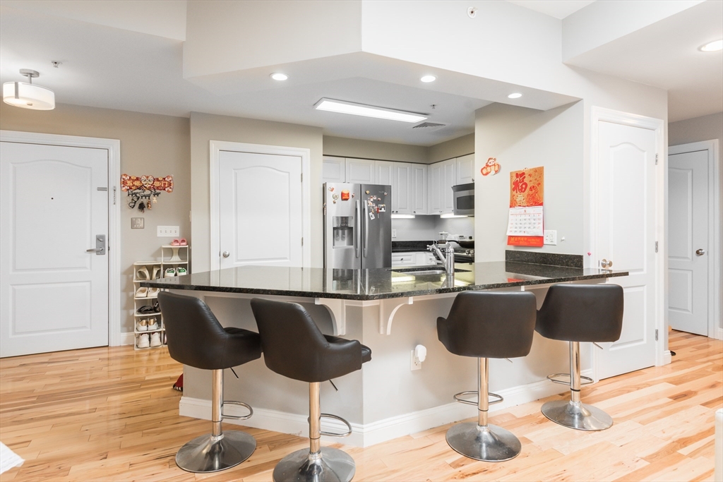 501 Commerce Drive, Unit 4308 Braintree, MA 02184 - Photo 12 of 30