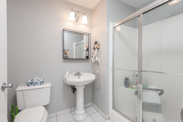 $464,000 | 501 Commerce Drive, Unit 4308, Braintree, MA 02184