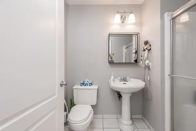 $464,000 | 501 Commerce Drive, Unit 4308, Braintree, MA 02184