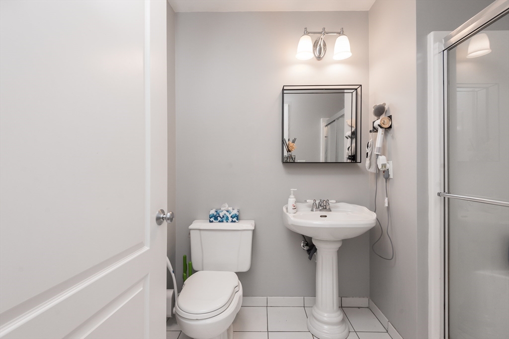 501 Commerce Drive, Unit 4308 Braintree, MA 02184 - Photo 14 of 30