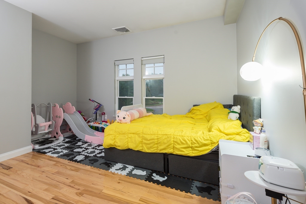 501 Commerce Drive, Unit 4308 Braintree, MA 02184 - Photo 15 of 30