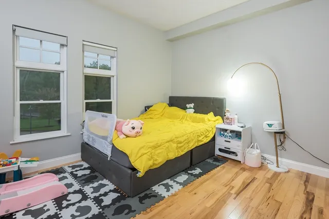 $464,000 | 501 Commerce Drive, Unit 4308, Braintree, MA 02184