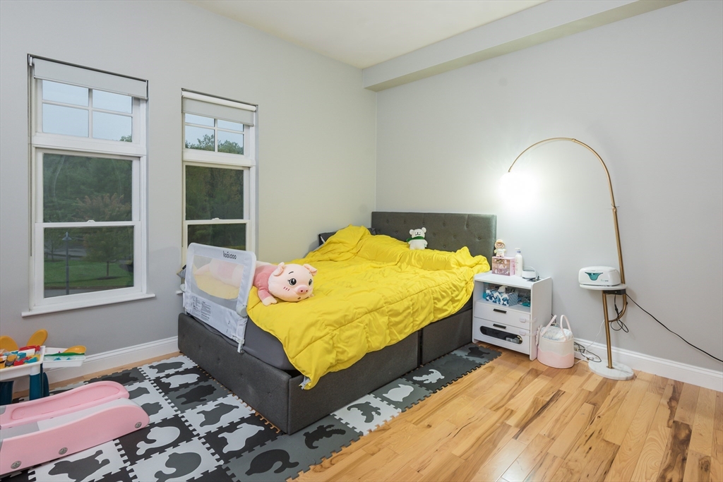 501 Commerce Drive, Unit 4308 Braintree, MA 02184 - Photo 16 of 30