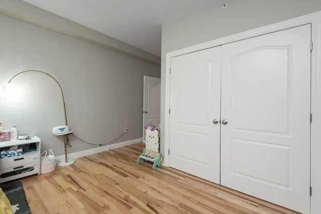 $464,000 | 501 Commerce Drive, Unit 4308, Braintree, MA 02184