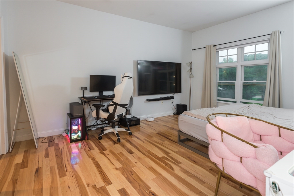 501 Commerce Drive, Unit 4308 Braintree, MA 02184 - Photo 18 of 30