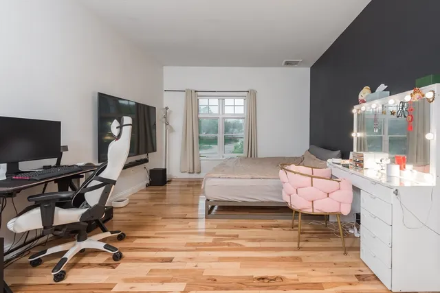 $464,000 | 501 Commerce Drive, Unit 4308, Braintree, MA 02184