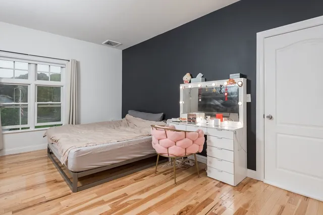 $464,000 | 501 Commerce Drive, Unit 4308, Braintree, MA 02184