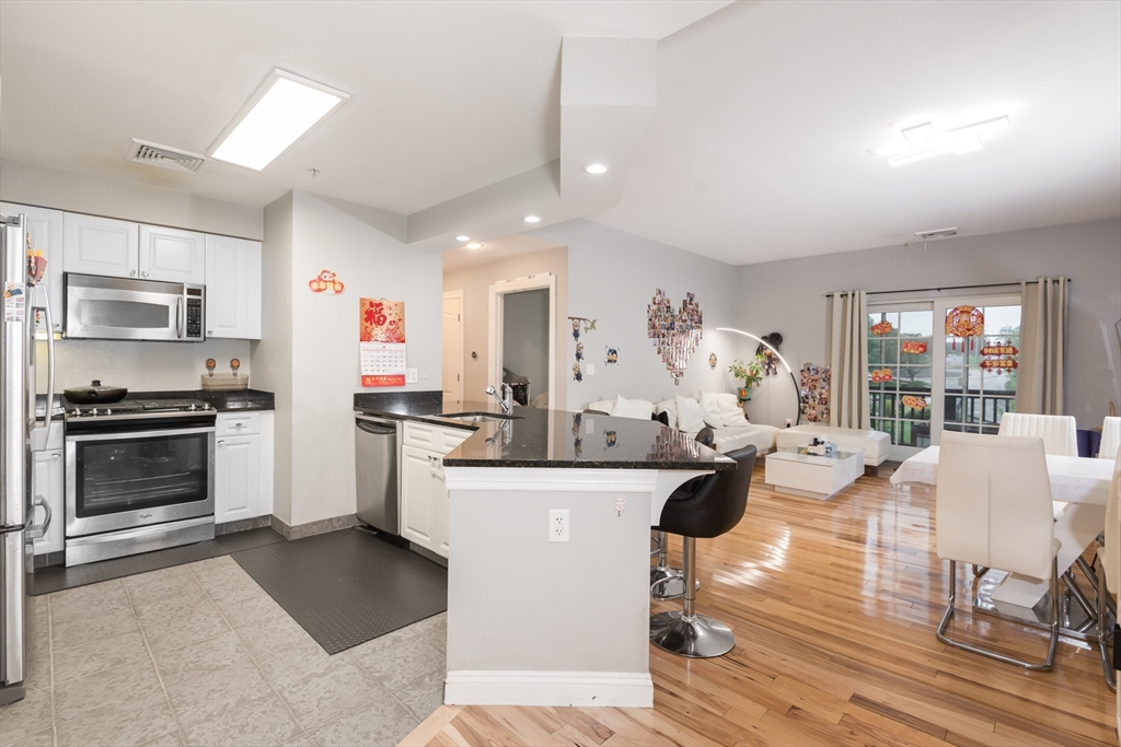 501 Commerce Drive, Unit 4308 Braintree, MA 02184 - Photo 2 of 30