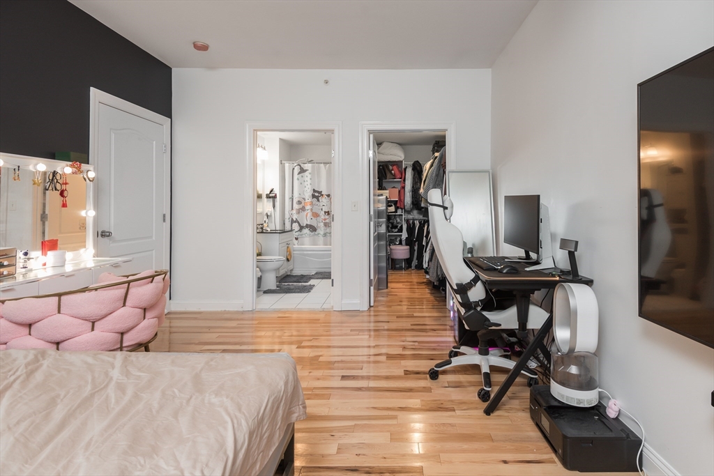 501 Commerce Drive, Unit 4308 Braintree, MA 02184 - Photo 21 of 30