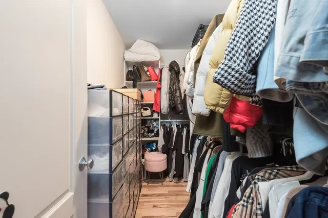 $464,000 | 501 Commerce Drive, Unit 4308, Braintree, MA 02184