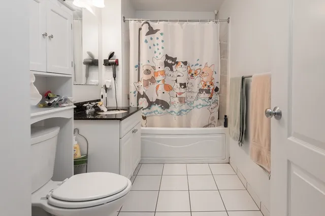 $464,000 | 501 Commerce Drive, Unit 4308, Braintree, MA 02184