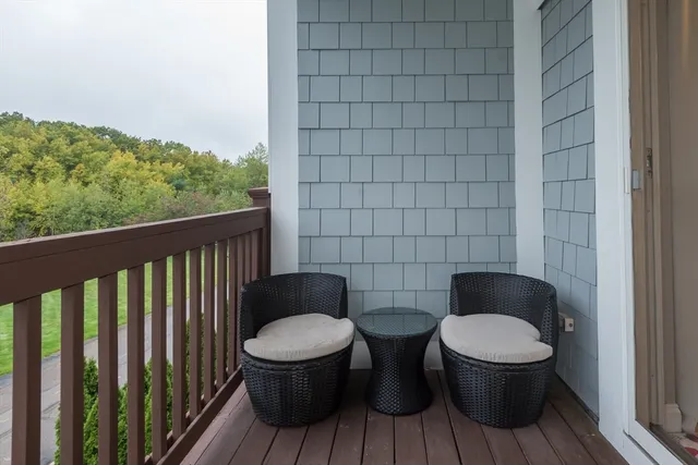 $464,000 | 501 Commerce Drive, Unit 4308, Braintree, MA 02184