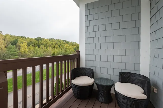 $464,000 | 501 Commerce Drive, Unit 4308, Braintree, MA 02184