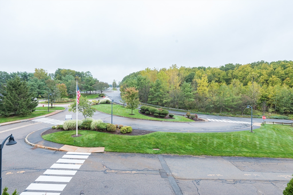 501 Commerce Drive, Unit 4308 Braintree, MA 02184 - Photo 30 of 30