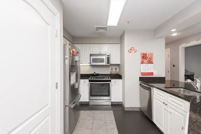 $464,000 | 501 Commerce Drive, Unit 4308, Braintree, MA 02184