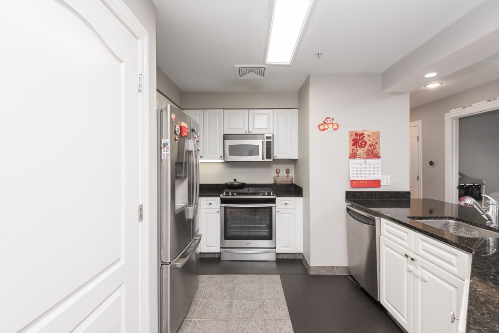 501 Commerce Drive, Unit 4308 Braintree, MA 02184 - Photo 4 of 30